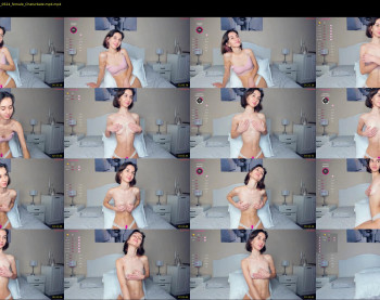 _just_beatiful_ — 9 minute Chaturbate female cam video clip, 720p, Nov 15, 2023