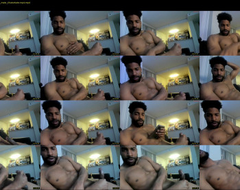 chefdev — 28 minute Chaturbate male cam video clip, 720p, Nov 15, 2023