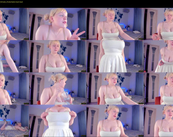 lisalaas — 39 minute Chaturbate female cam video clip, 720p, Nov 14, 2023