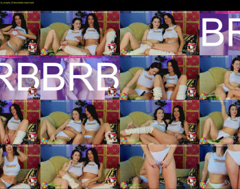 sofia3211 — 44 minute Chaturbate couple cam video clip, 720p, Nov 15, 2023