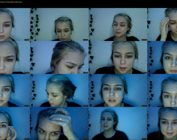 usya_ — 62 minute Chaturbate female cam video clip, 720p, Nov 15, 2023