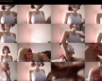 reei__ — 46 minute Chaturbate female cam video clip, 720p, Nov 16, 2023