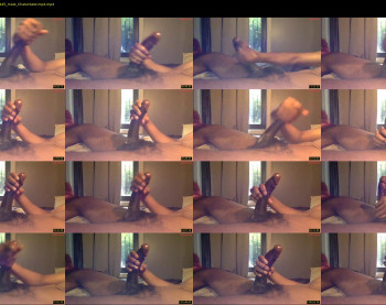 jayfelldown — 75 minute Chaturbate male cam video clip, 480p, Nov 18, 2023