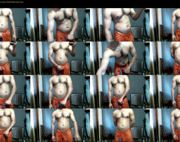 indiang2 — 8 minute Chaturbate male cam video clip, 480p, Nov 20, 2023