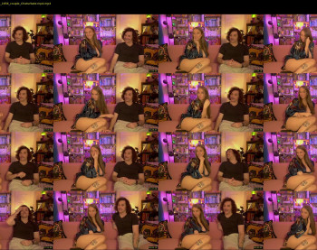 task_manager — 10 minute Chaturbate couple cam video clip, 720p, Nov 19, 2023