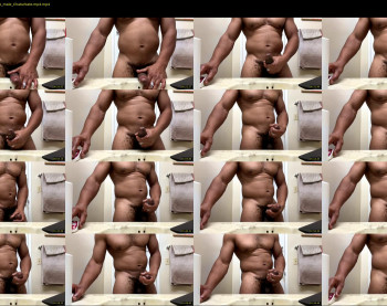 pollob67 — 3 minute Chaturbate male cam video clip, 720p, Nov 21, 2023