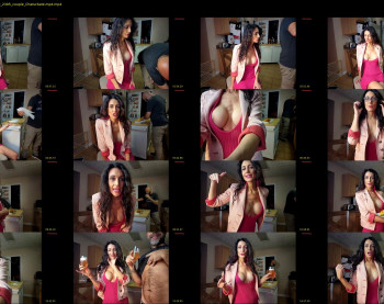 sofia3211 — 17 minute Chaturbate couple cam video clip, 720p, Nov 20, 2023