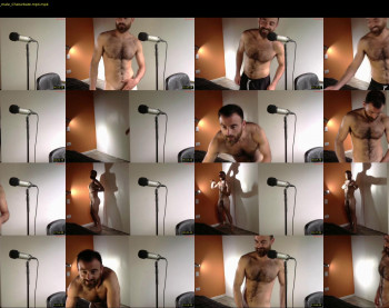 wolfakd — 15 minute Chaturbate couple cam video clip, 720p, Nov 20, 2023