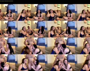 wrestlerpr — 8 minute Chaturbate male cam video clip, 720p, Nov 21, 2023