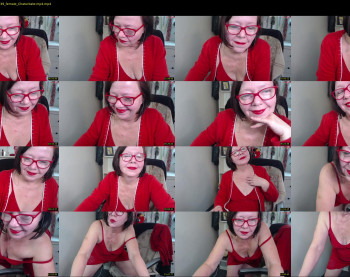 adelewildx — 16 minute Chaturbate female cam video clip, 720p, Nov 21, 2023