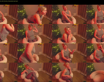 french_devotion — 8 minute Chaturbate female cam video clip, 720p, Nov 21, 2023