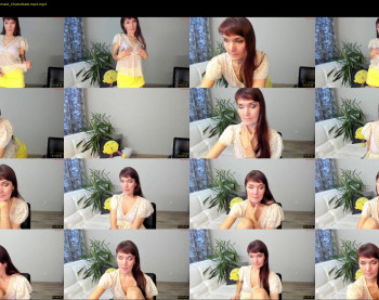 fritha — 60 minute Chaturbate female cam video clip, 720p, Nov 21, 2023