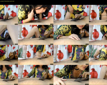 fun4tips — 83 minute Chaturbate couple cam video clip, 720p, Nov 21, 2023