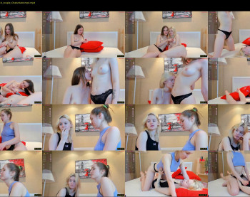 nylencela — 69 minute Chaturbate female cam video clip, 720p, Nov 21, 2023