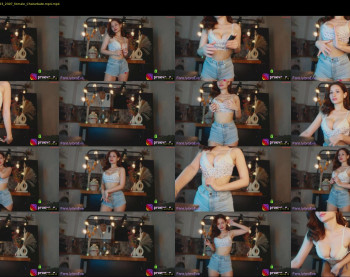 procrastination_ — 120 minute Chaturbate female cam video clip, 720p, Nov 21, 2023