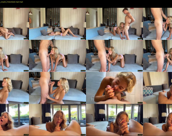 realcest — 15 minute Chaturbate couple cam video clip, 720p, Nov 21, 2023