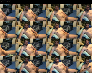 solbe — 11 minute Chaturbate male cam video clip, 480p, Nov 21, 2023