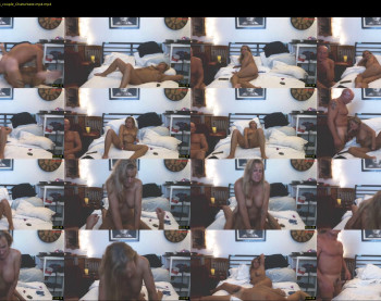vicbobbi — 15 minute Chaturbate couple cam video clip, 480p, Nov 22, 2023