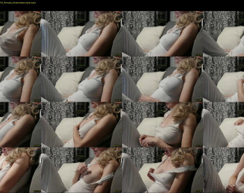 s_mailleee — 9 minute Chaturbate female cam video clip, 720p, Nov 23, 2023