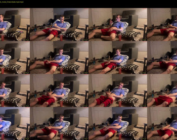 millerjdm — 33 minute Chaturbate male cam video clip, 720p, Nov 23, 2023