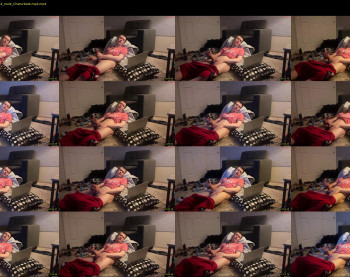 millerjdm — 36 minute Chaturbate male cam video clip, 720p, Nov 23, 2023