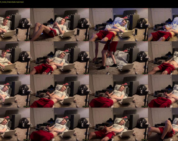millerjdm — 121 minute Chaturbate male cam video clip, 720p, Nov 24, 2023