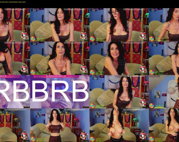sofia3211 — 120 minute Chaturbate couple cam video clip, 720p, Nov 29, 2023