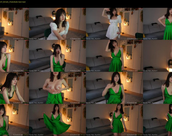 _blackbee_ — 120 minute Chaturbate female cam video clip, 720p, Dec 2, 2023