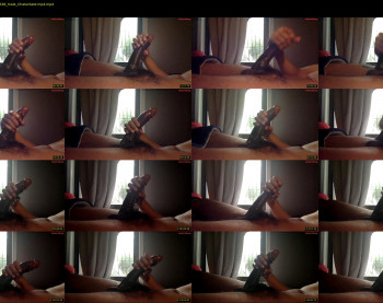 jayfelldown — 113 minute Chaturbate male cam video clip, 480p, Dec 2, 2023