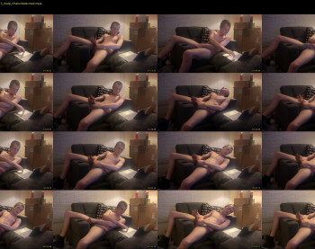 millerjdm — 62 minute Chaturbate male cam video clip, 720p, Dec 4, 2023