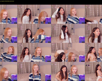 tiny_bliss — 120 minute Chaturbate female cam video clip, 720p, Dec 3, 2023