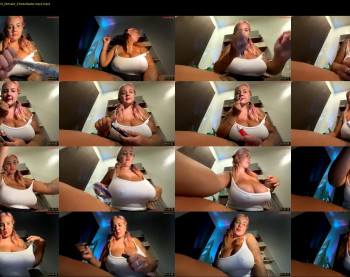 _morpho_ — 3 minute Chaturbate female cam video clip, 480p, Dec 4, 2023