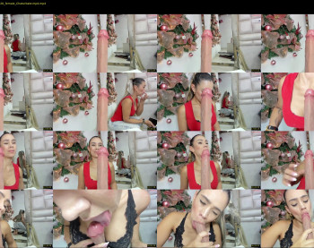 _mss_sofia — 42 minute Chaturbate female cam video clip, 720p, Dec 5, 2023