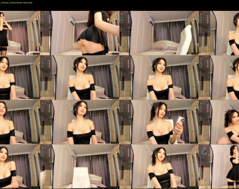 nao_mi_ — 121 minute Chaturbate female cam video clip, 720p, Dec 5, 2023