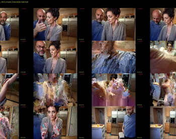 sofia3211 — 11 minute Chaturbate couple cam video clip, 720p, Dec 5, 2023