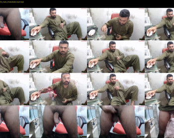 bigbbc999 — 53 minute Chaturbate male cam video clip, 480p, Dec 7, 2023