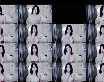 fong_lisa — 31 minute Chaturbate female cam video clip, 720p, Dec 8, 2023