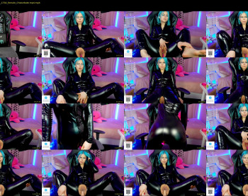 hellokitty0101 — 121 minute Chaturbate female cam video clip, 720p, Dec 8, 2023