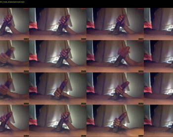 jayfelldown — 42 minute Chaturbate male cam video clip, 480p, Dec 9, 2023