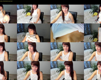 fritha — 30 minute Chaturbate female cam video clip, 720p, Dec 11, 2023