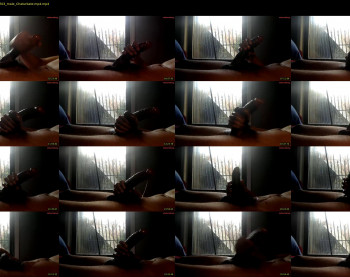 jayfelldown — 41 minute Chaturbate male cam video clip, 480p, Dec 11, 2023