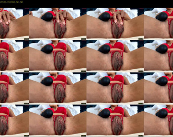 sofijade — 3 minute Chaturbate female cam video clip, 720p, Dec 11, 2023