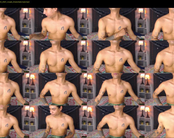 jaydenandadele — 14 minute Chaturbate couple cam video clip, 720p, Dec 14, 2023