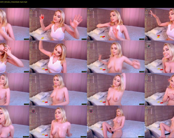 libbyshepard — 79 minute Chaturbate female cam video clip, 720p, Dec 13, 2023