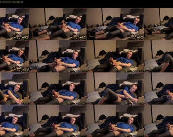 millerjdm — 114 minute Chaturbate male cam video clip, 720p, Dec 13, 2023