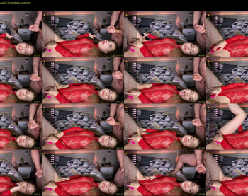 oneo_ — 4 minute Chaturbate couple cam video clip, 720p, Dec 13, 2023