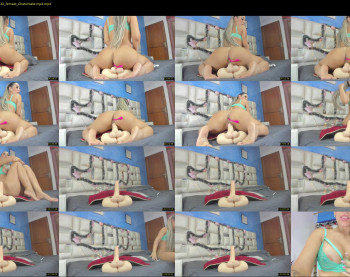 _mss_sofia — 115 minute Chaturbate female cam video clip, 720p, Dec 14, 2023