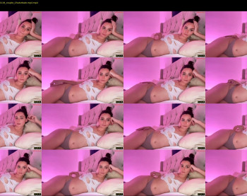 rexxandruby — 4 minute Chaturbate couple cam video clip, 480p, Dec 14, 2023