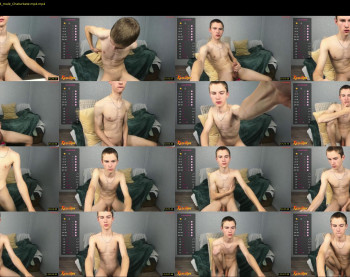 xxevilfox — 91 minute Chaturbate male cam video clip, 720p, Dec 14, 2023