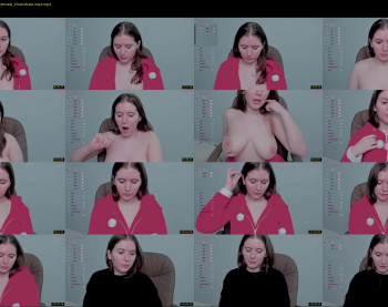 _enni__ — 112 minute Chaturbate female cam video clip, 720p, Dec 16, 2023